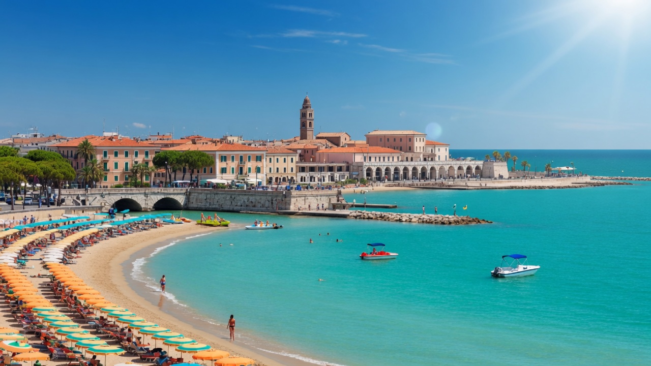 Rimini