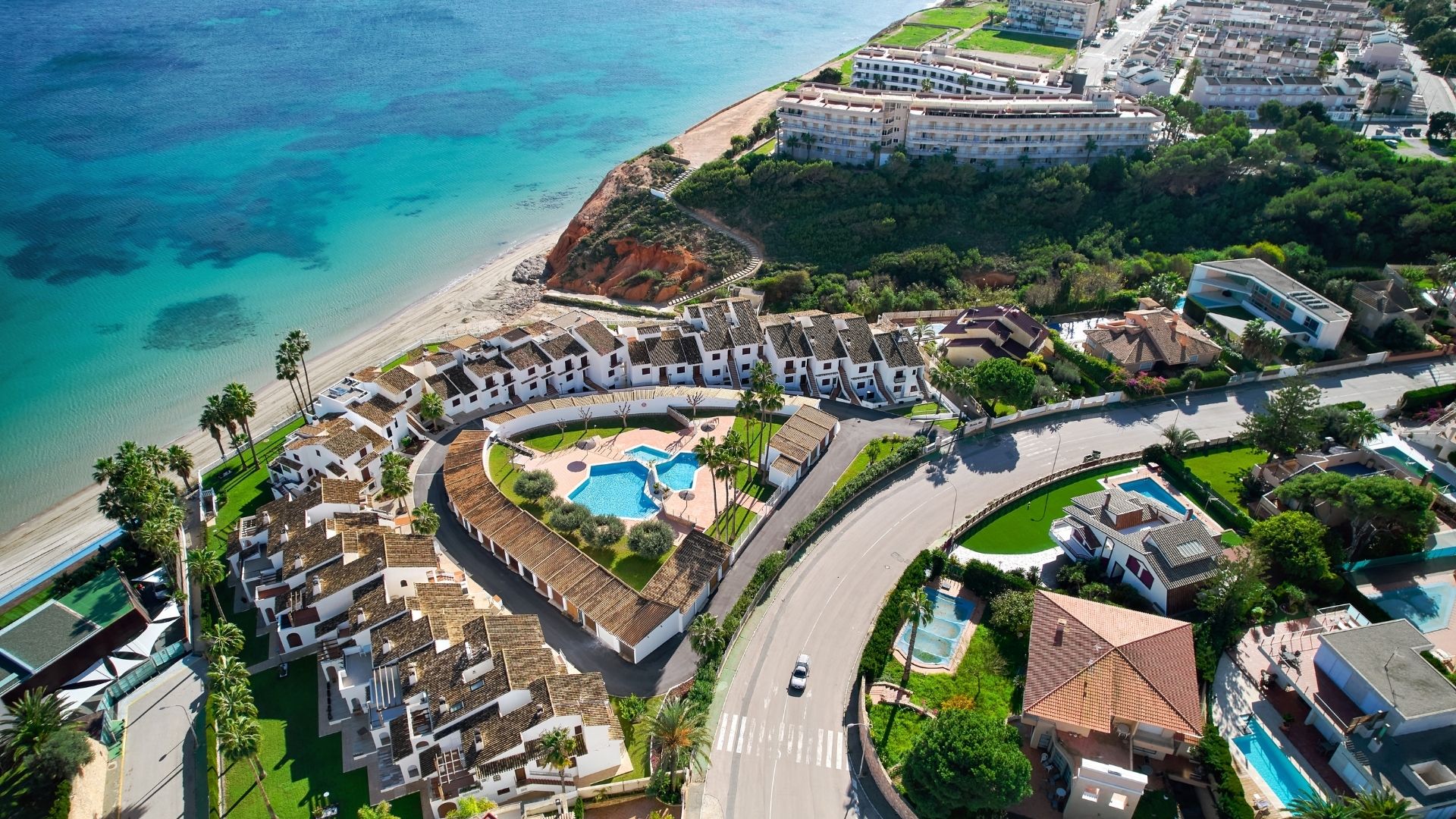 Alicante