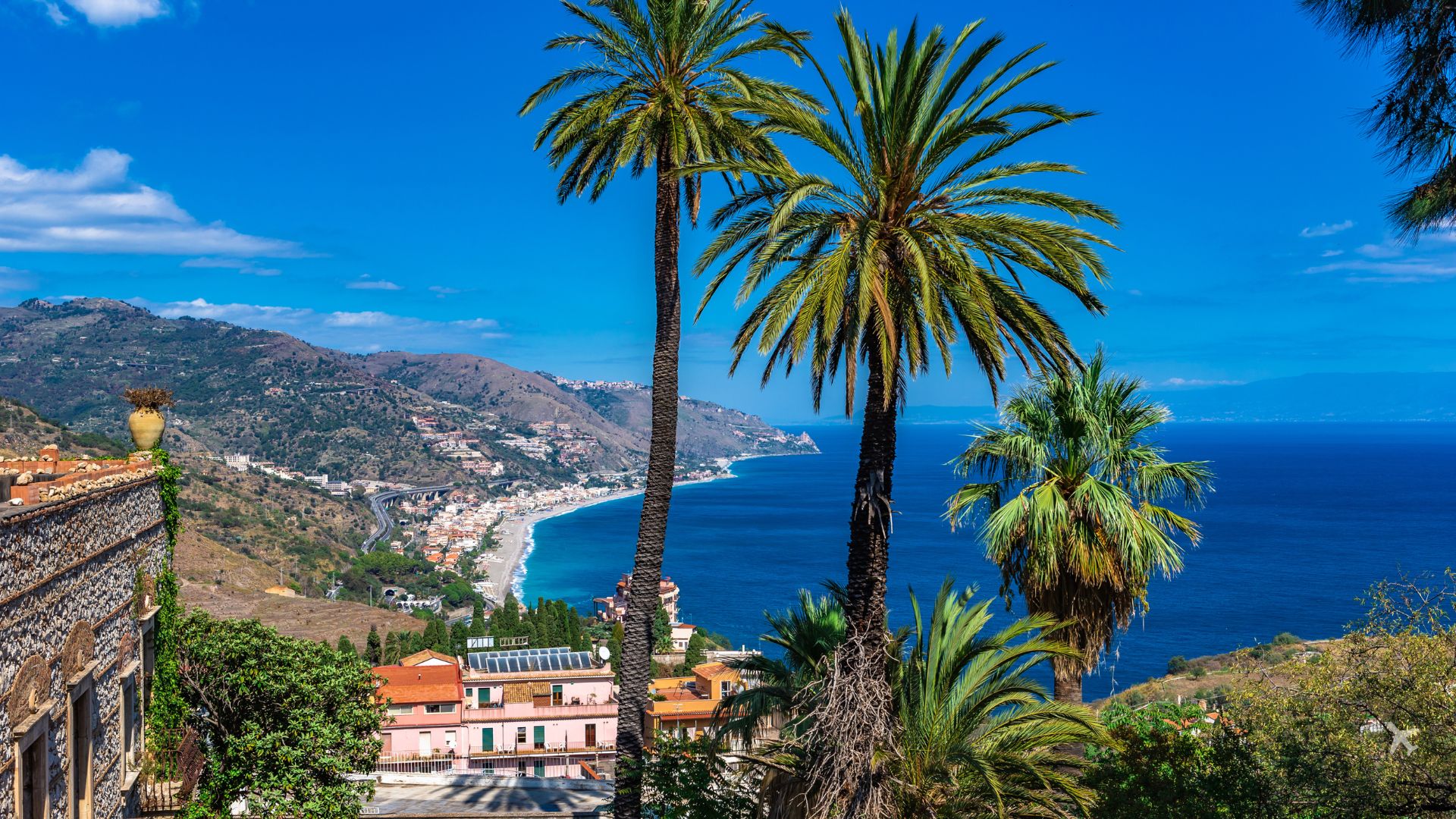Catania