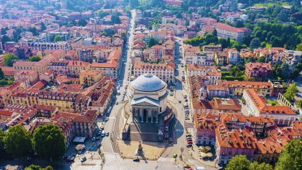 Torino