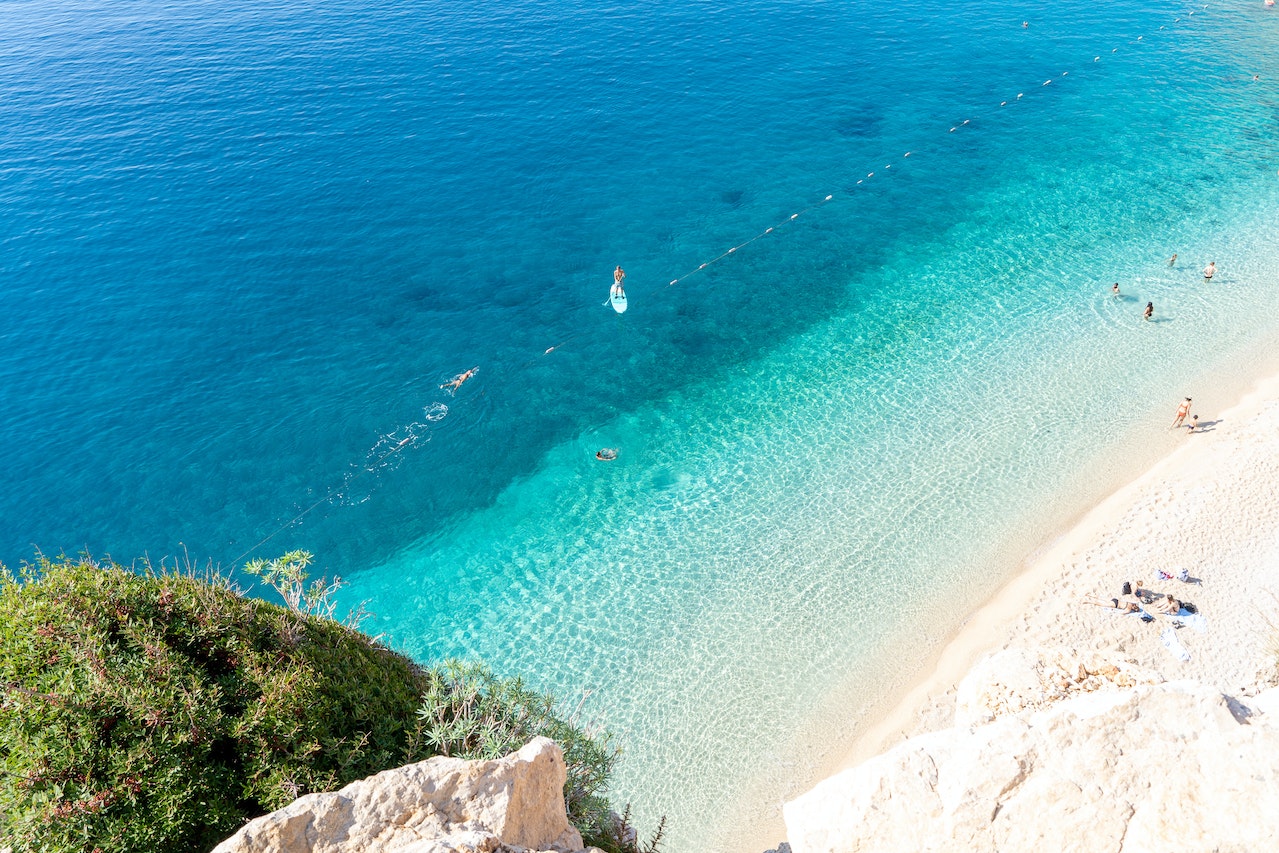 antalya