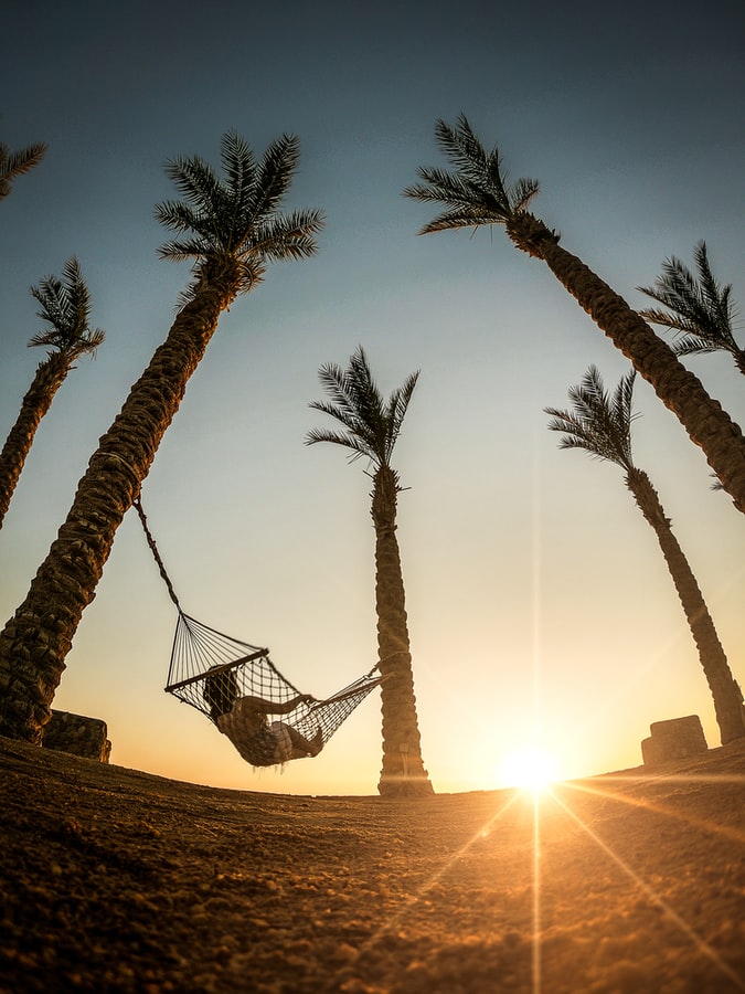 hurghada