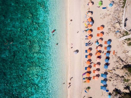kefalonia