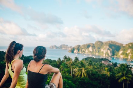 krabi