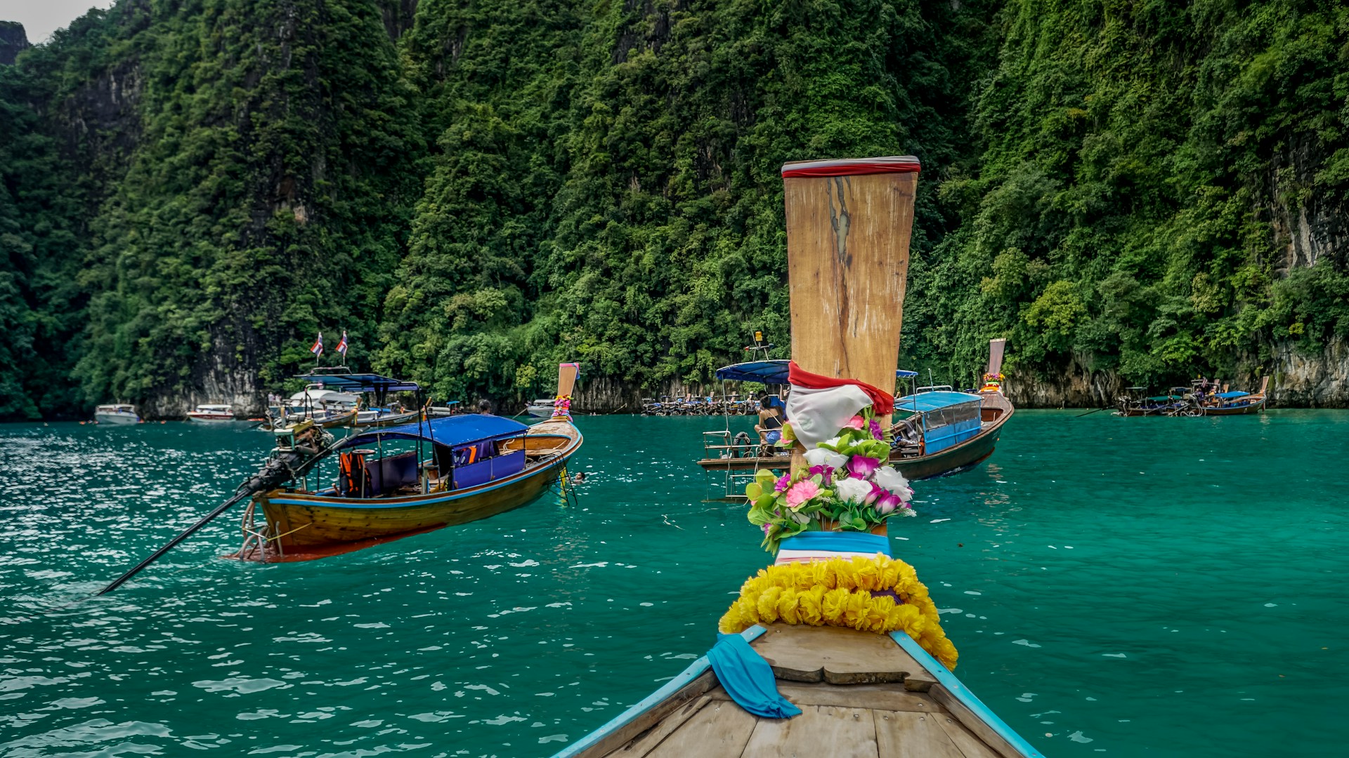 krabi