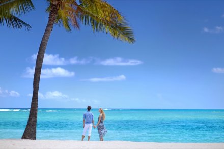 mauritius