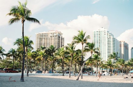 Miami