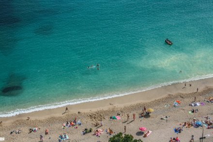 nizza