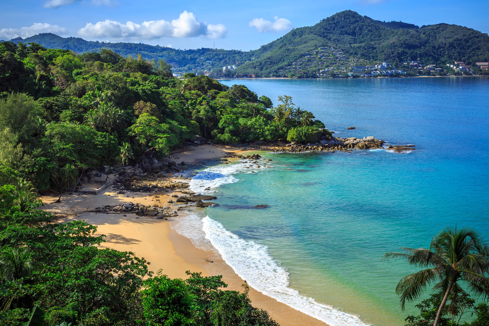 Phuket
