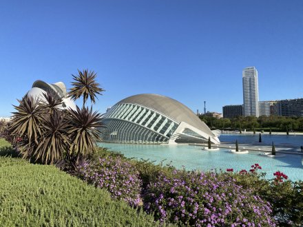Valencia
