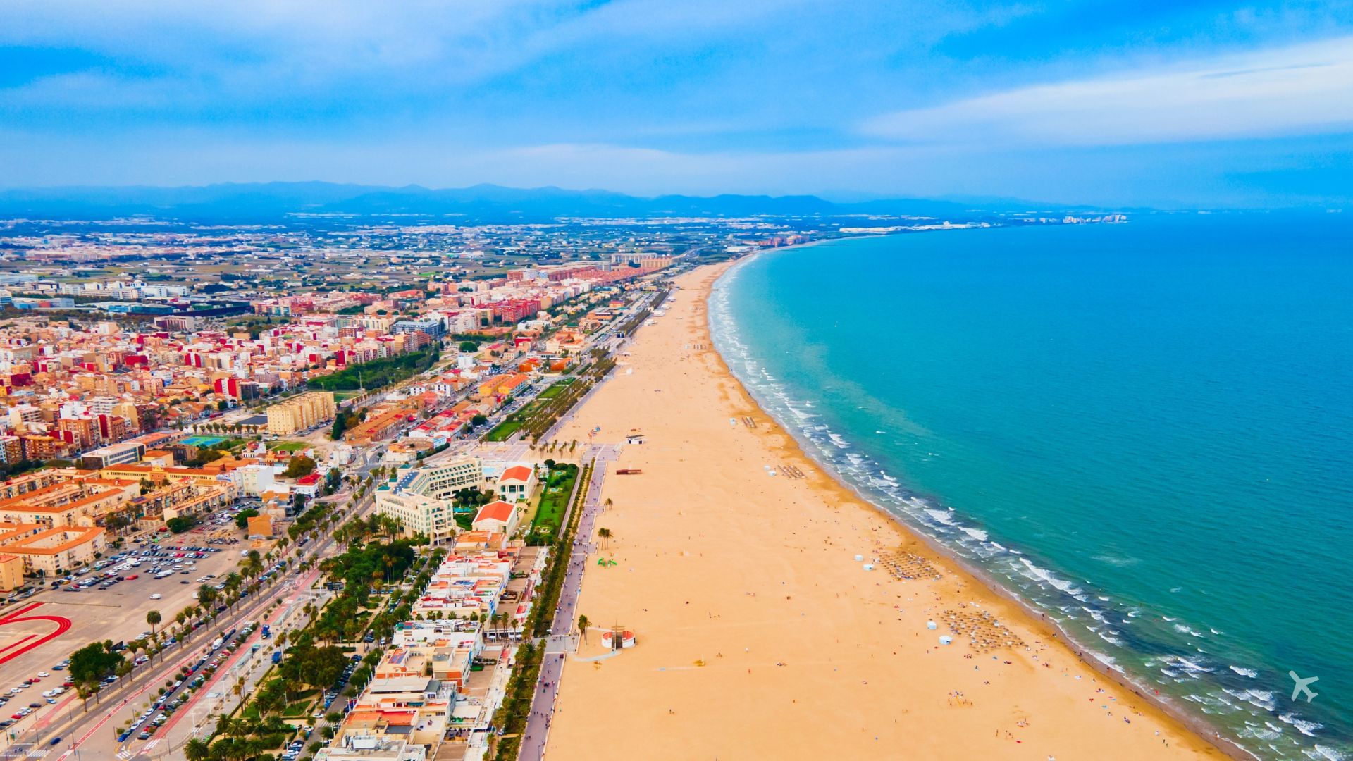 Valencia