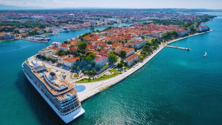 Zadar