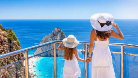 Zakynthos